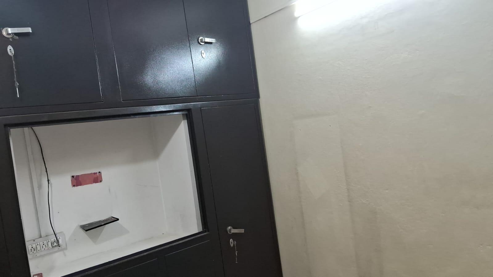 House for Sale in Kala Kua Housing Board Alwar | 3 Room | 25×25 ft | KeyMyHome