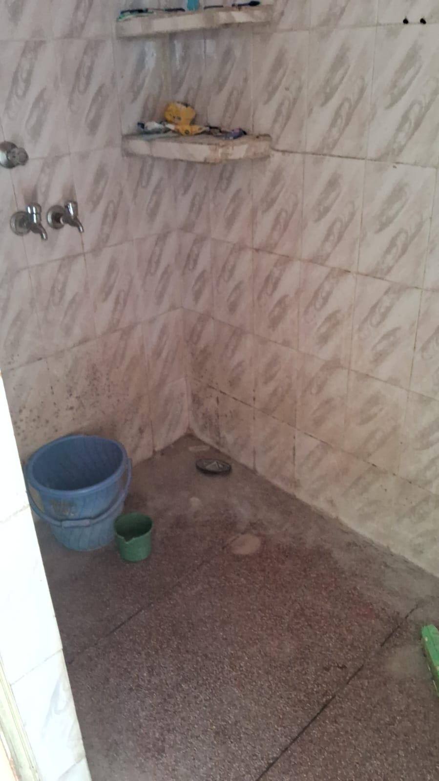 House for Sale in Kala Kua Housing Board Alwar | 3 Room | 25×25 ft | KeyMyHome