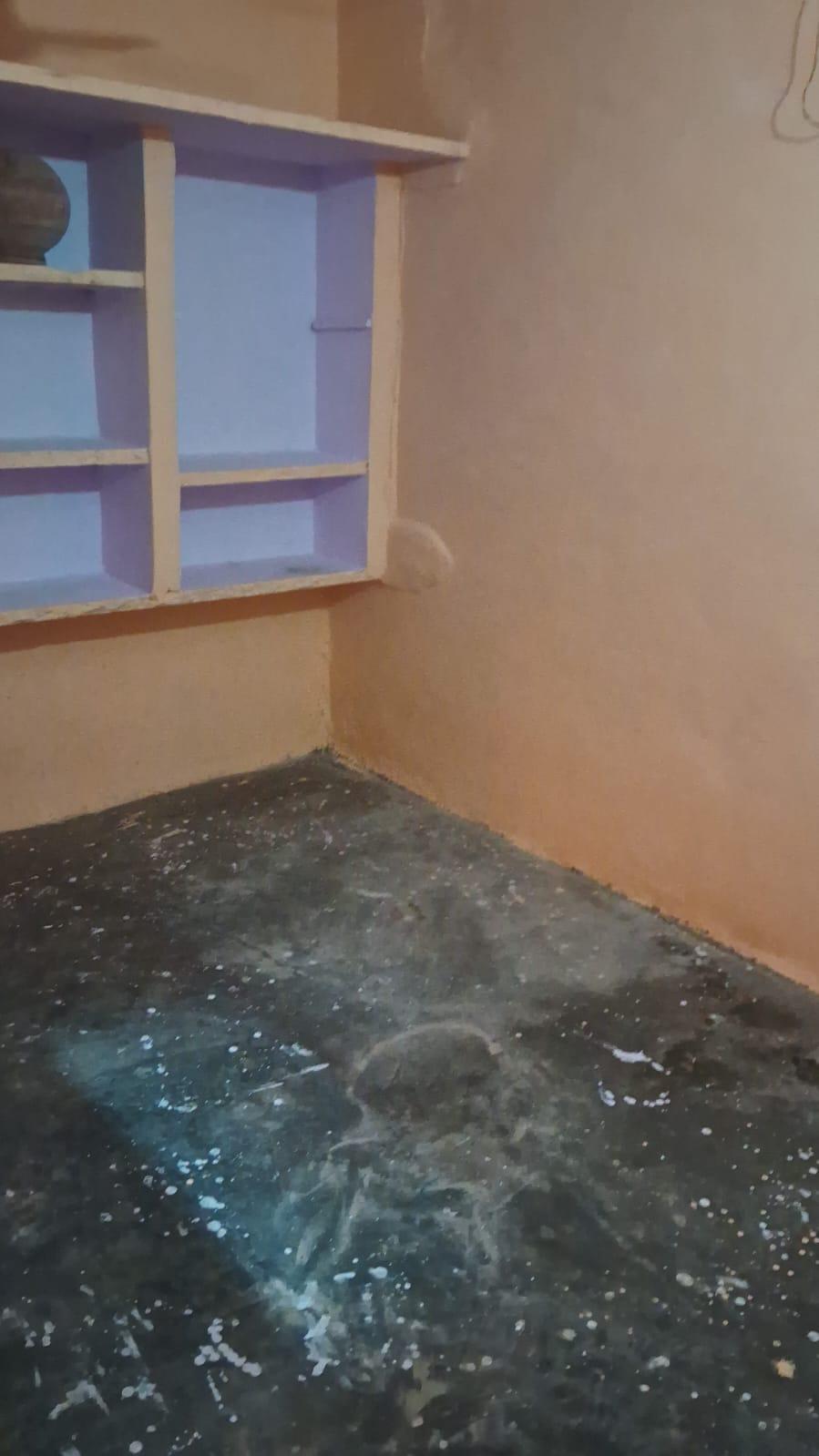 House for Rent in Kala Kua Housing Board Alwar | Park Face | 2.5 Room | 1st Floor | 1 Letbath | Govt Worker/Family Only | KeyMyHome