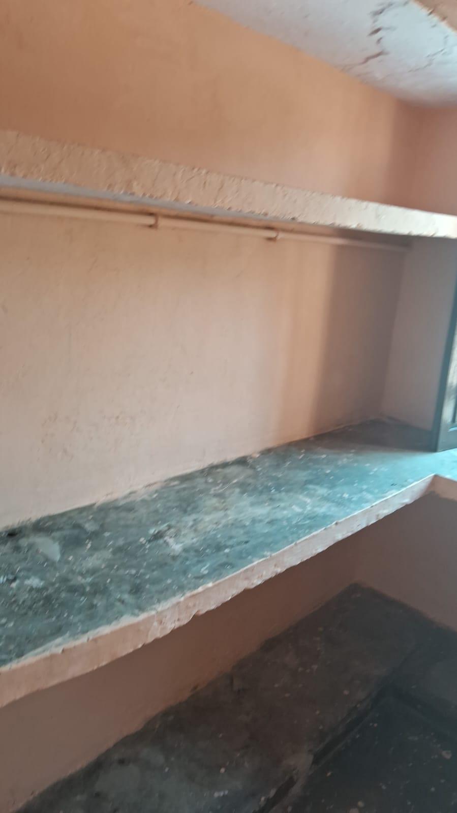 House for Rent in Kala Kua Housing Board Alwar | Park Face | 2.5 Room | 1st Floor | 1 Letbath | Govt Worker/Family Only | KeyMyHome