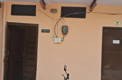 House for Rent in Kala Kua Housing Board Alwar | Park Face | 2.5 Room | 1st Floor | 1 Letbath | Govt Worker/Family Only | KeyMyHome