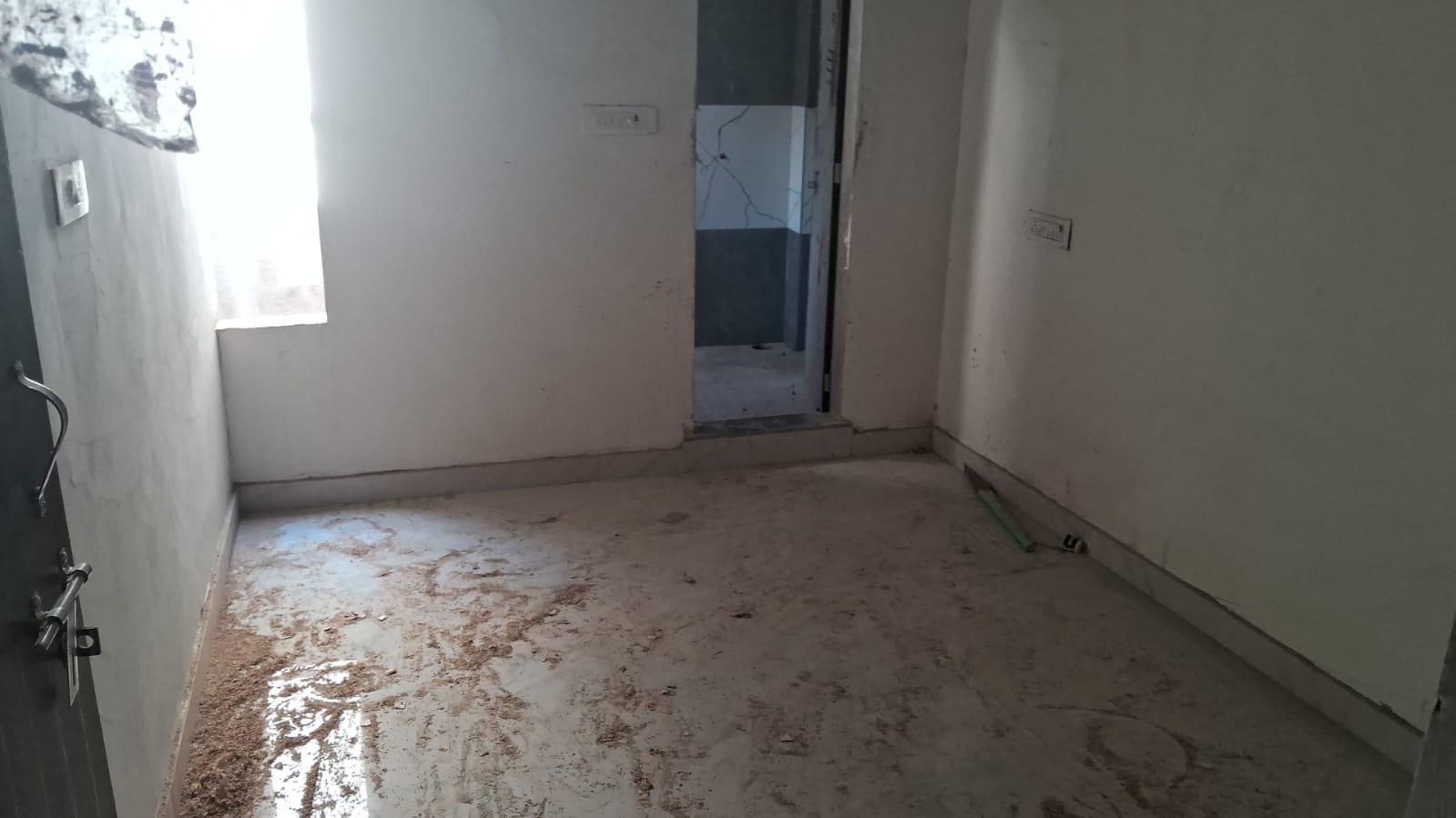 1st Floor Semi Furnished New Constructed House for Rent Kala Kua Housing Board Alwar | 2 Room | 2 Letbath | KeyMyHome