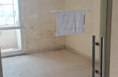 Commercial Shop for Sale in Wonder Mall, Alwar