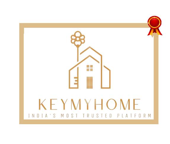 blog for property