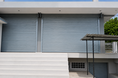 Commercial Space for Rent at Malviya Nagar Main Road, Alwar