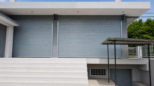 Commercial Space for Rent at Malviya Nagar Main Road, Alwar