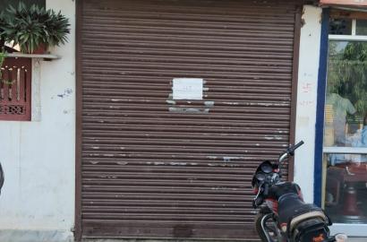 Shop for Rent at Malviya Nagar, Alwar
