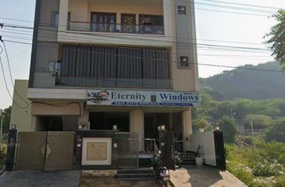 Basement for Rent on Manu Marg Road Near Hercules Gym Alwar | 25×70 ft