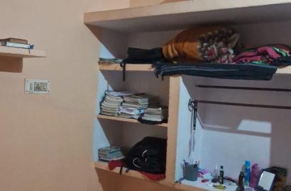 3BHK House for Sale at ENB Housing Board Near Chopati, Alwar
