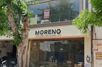 Commercial Space for Rent at Scheme No. 2, Alwar