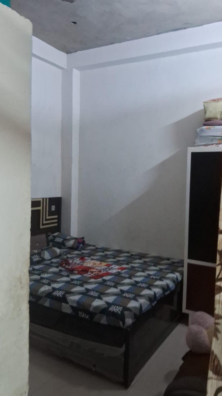 House for Sale in Opposite Gali Harish Hospital Near Scheme 3 Alwar | 30×45 ft | KeyMyHome