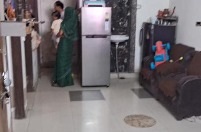 House for Sale in Opposite Gali Harish Hospital Near Scheme 3 Alwar | 30×45 ft | KeyMyHome