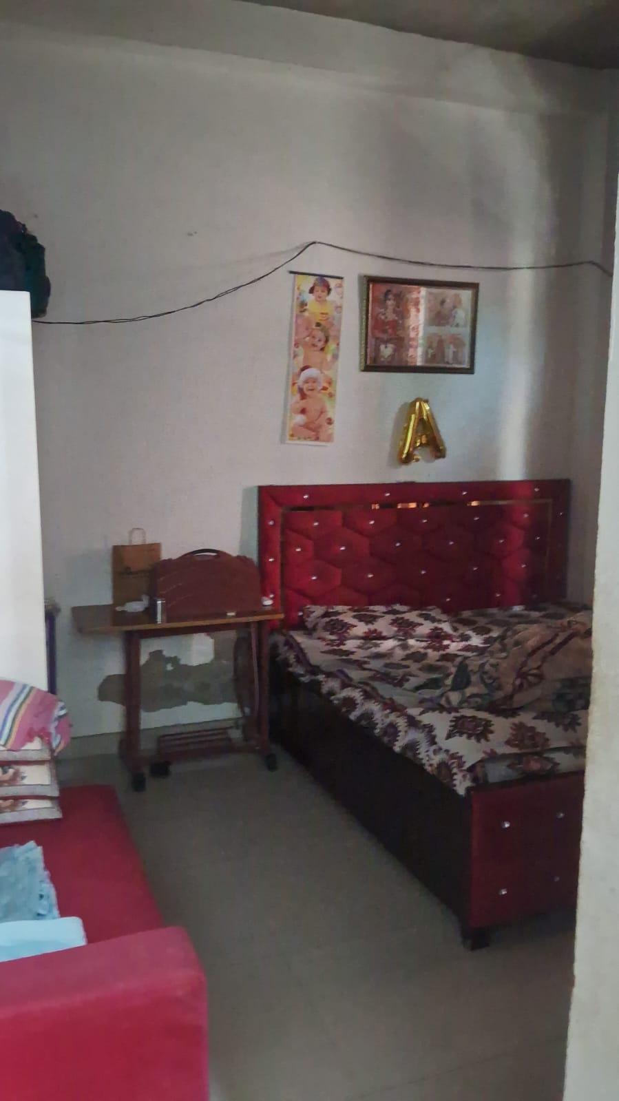 House for Sale in Opposite Gali Harish Hospital Near Scheme 3 Alwar | 30×45 ft | KeyMyHome