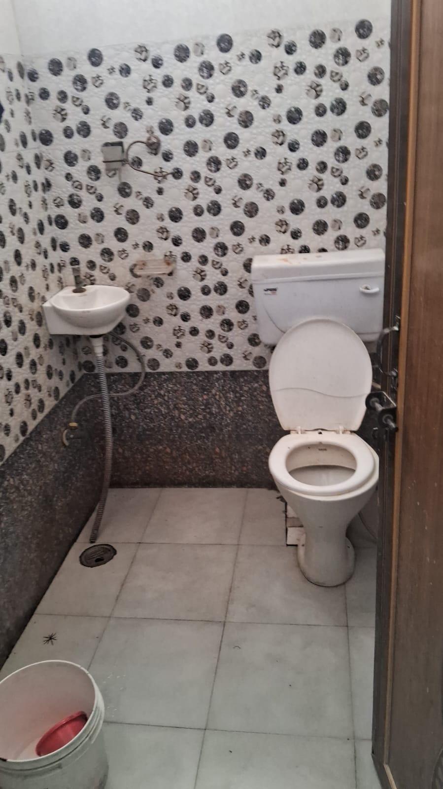 House for Sale in Opposite Gali Harish Hospital Near Scheme 3 Alwar | 30×45 ft | KeyMyHome