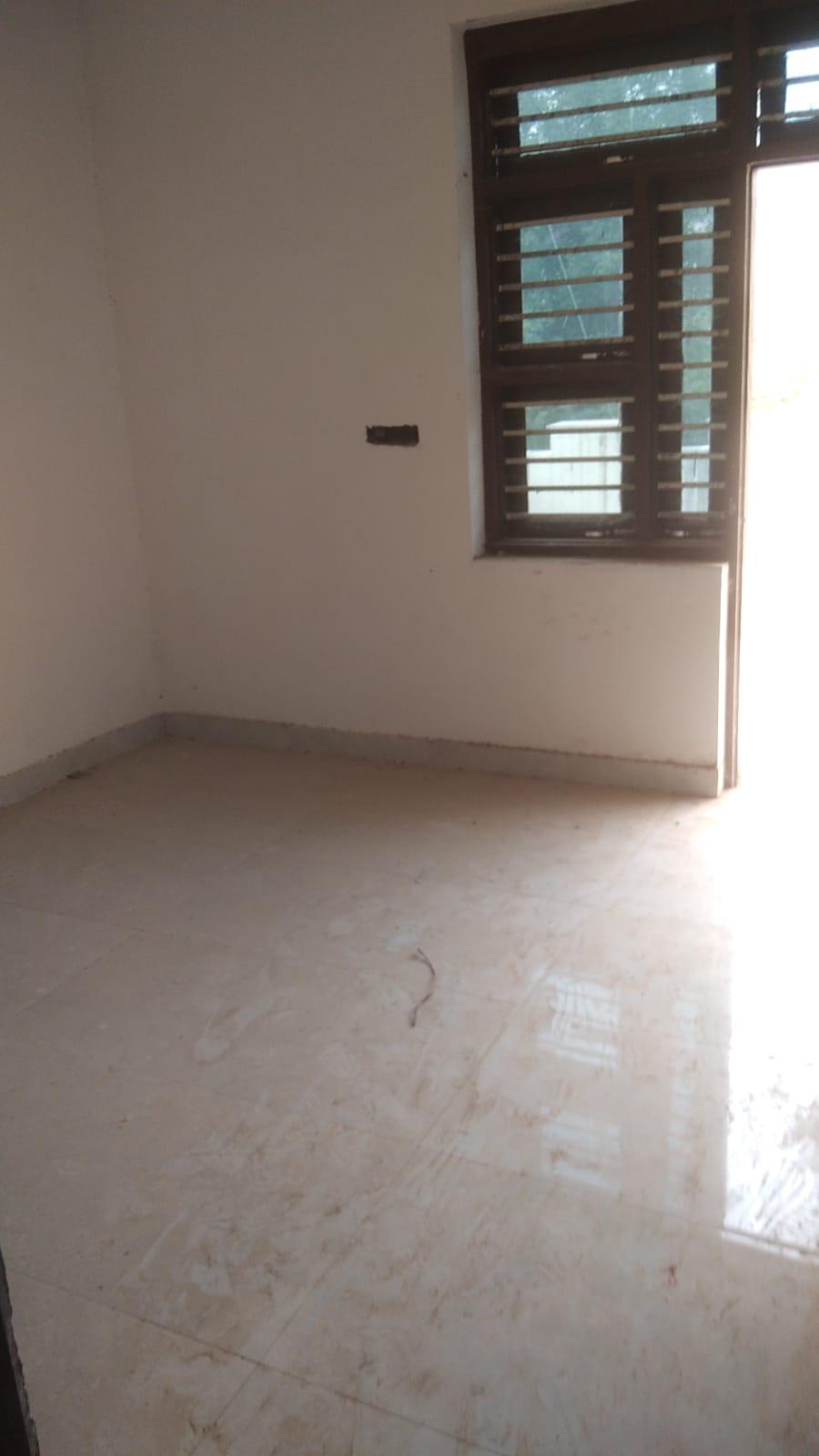 House for Sale in Shive Colony Tijara Fatak Alwar | 2 Room | Open Kitchen | Parking
