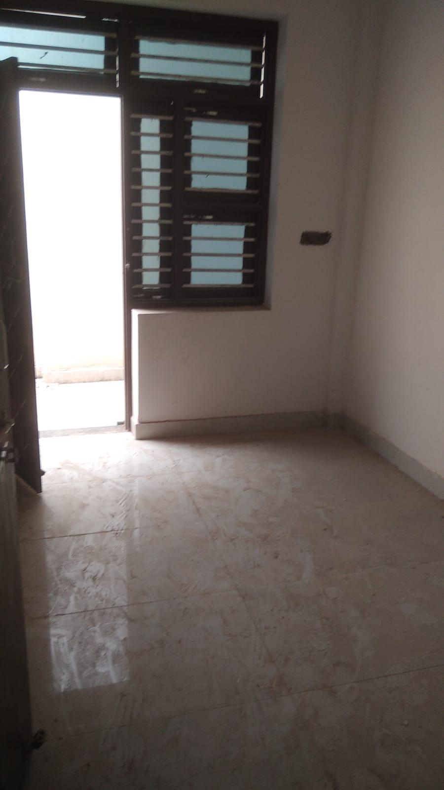 House for Sale in Shive Colony Tijara Fatak Alwar | 2 Room | Open Kitchen | Parking