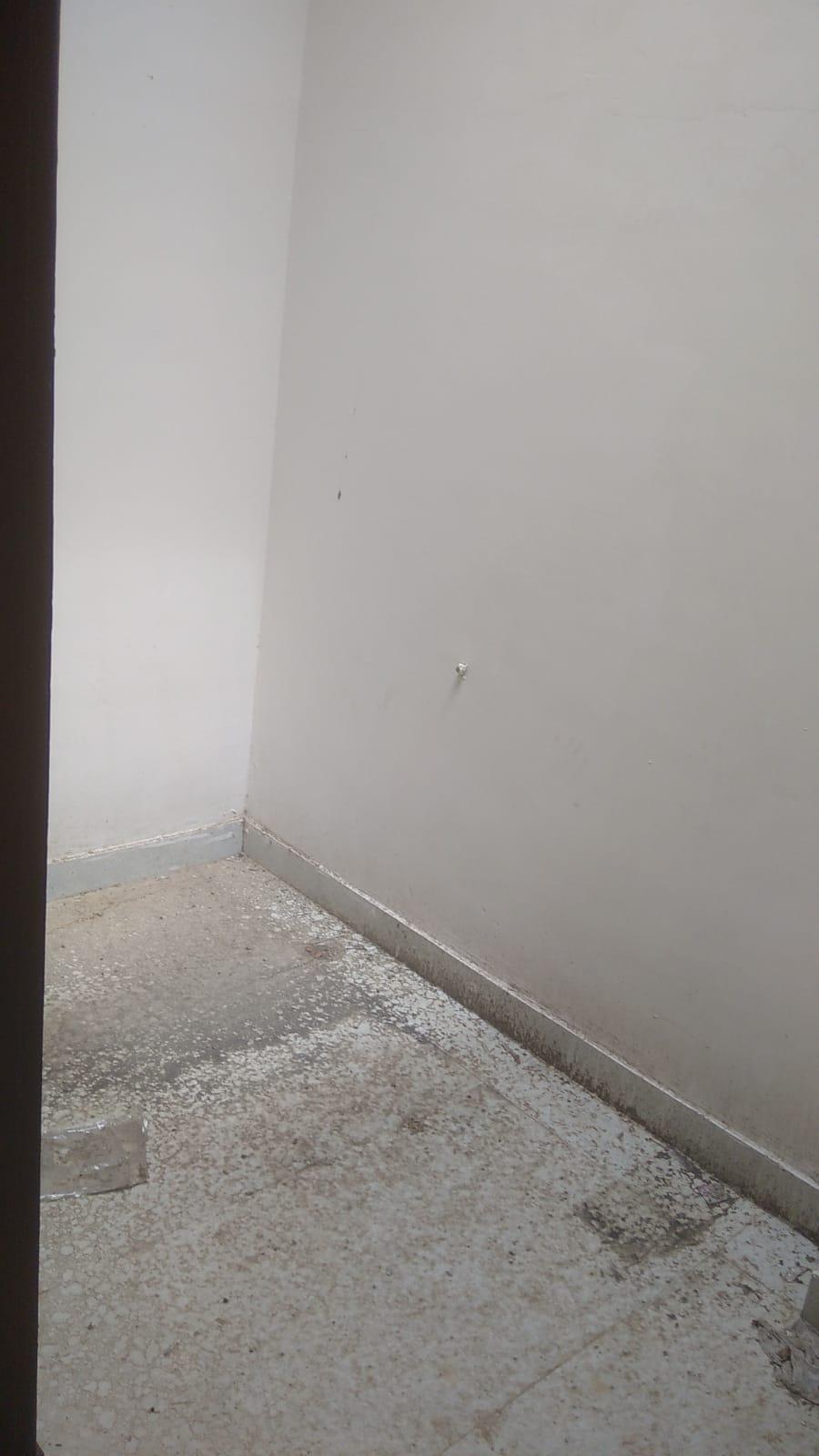 House for Sale in Shive Colony Tijara Fatak Alwar | 2 Room | Open Kitchen | Parking