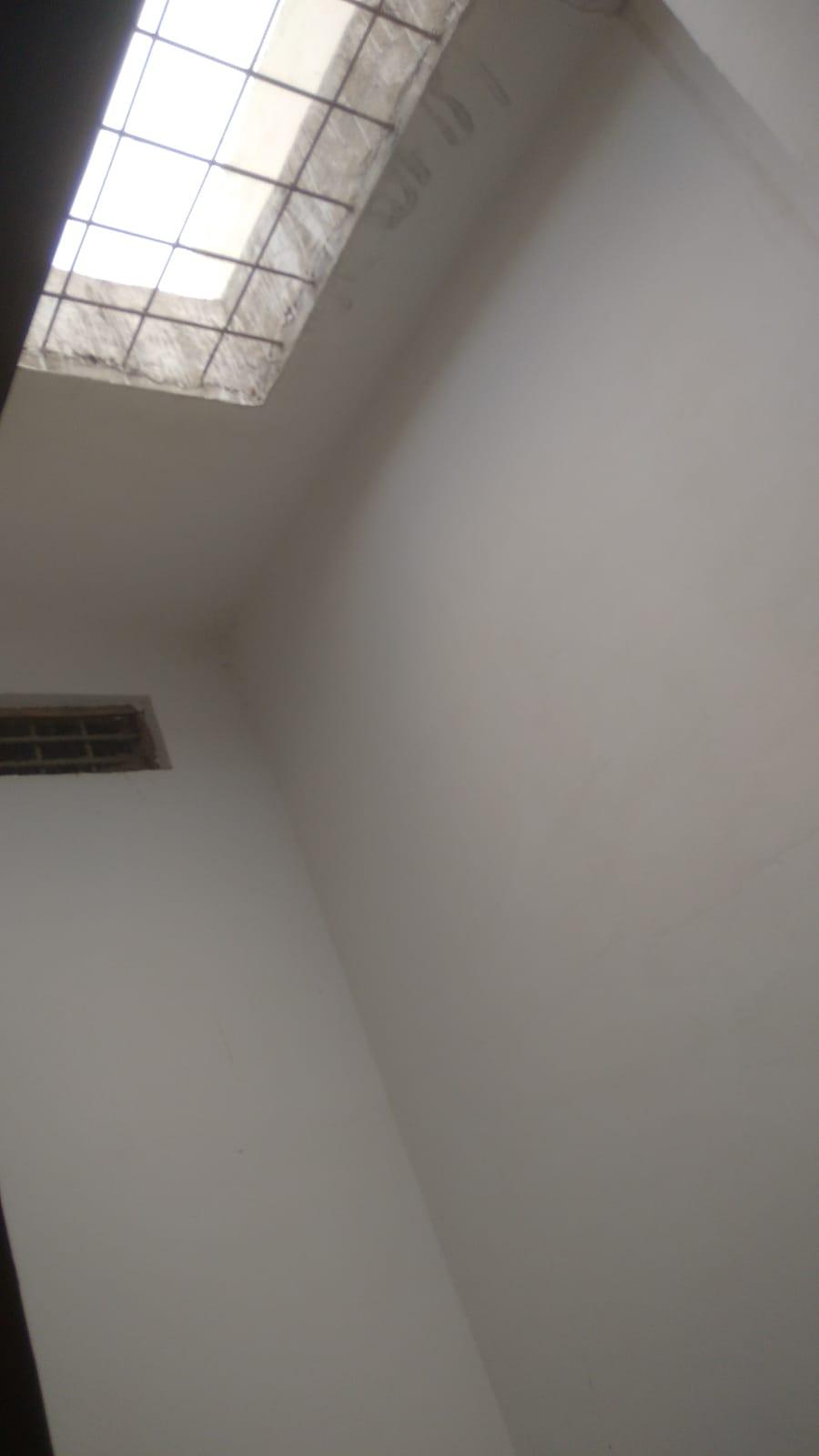 House for Sale in Shive Colony Tijara Fatak Alwar | 2 Room | Open Kitchen | Parking
