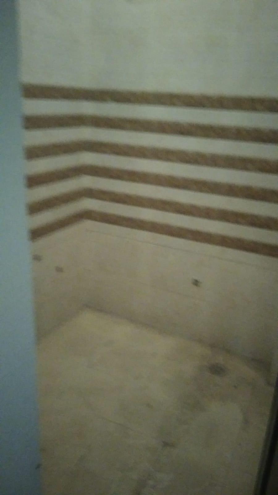 House for Sale in Shive Colony Tijara Fatak Alwar | 2 Room | Open Kitchen | Parking