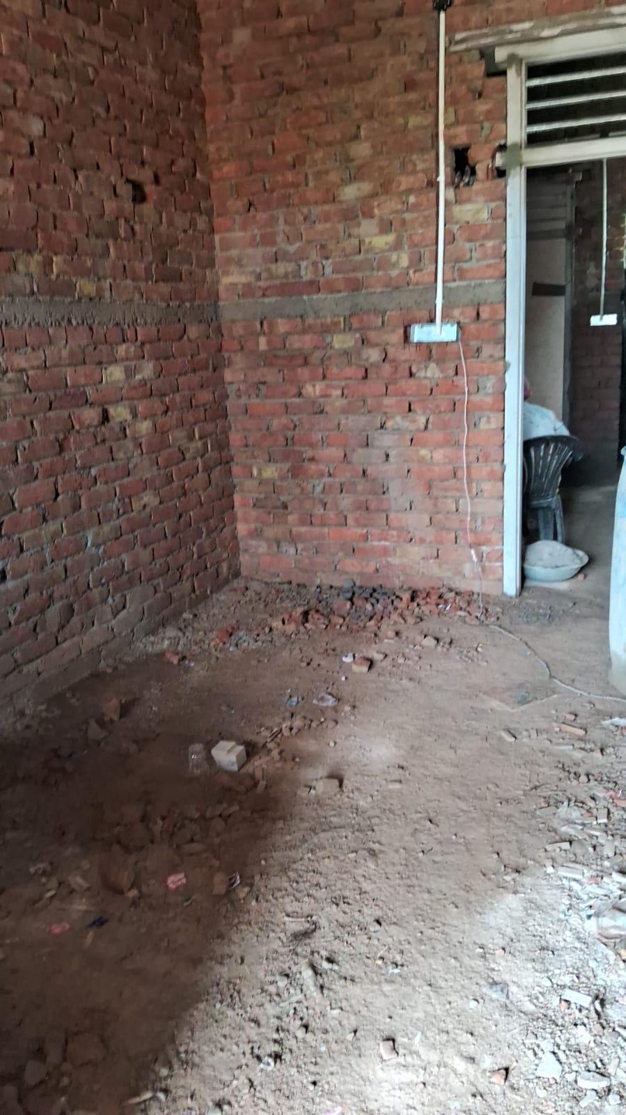 15×55 UIT Patta Approved New Construction House for Sale in Ganpati Vihar Alwar | As Per Buyer Customization