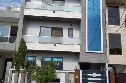 House for rent