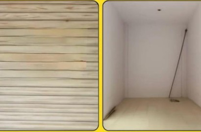 shop for rent.