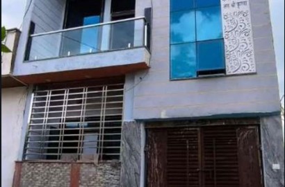 Farm House for Sale