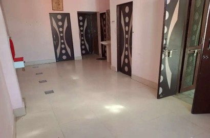House for rent